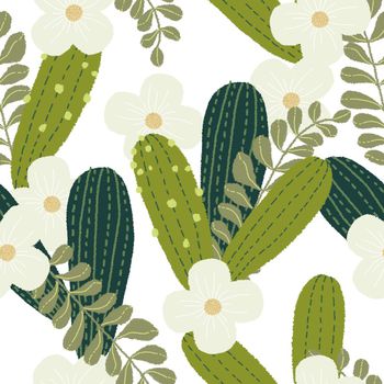 图案——面料印花华亿平台图片