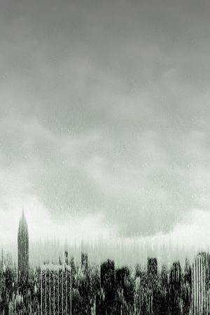 黑白华亿平台印花华亿平台图片