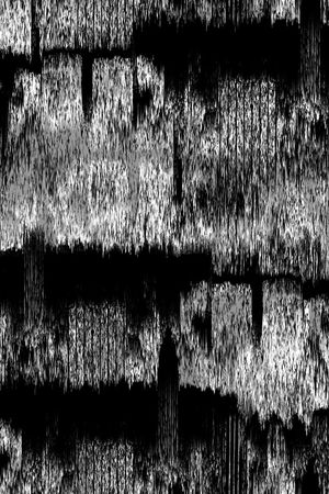 纸印花印花华亿平台图片