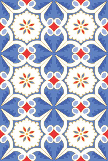 定位花印花华亿平台图片