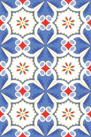 定位花印花华亿平台图片