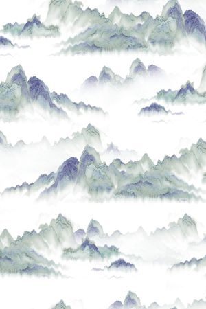 纸印花印花华亿平台图片