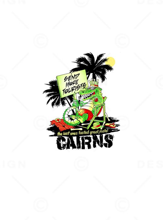 胸前独幅印花华亿平台图片