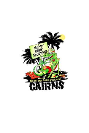 胸前独幅印花华亿平台图片