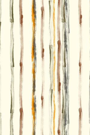 纸印花印花华亿平台图片