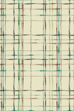 纸印花印花华亿平台图片