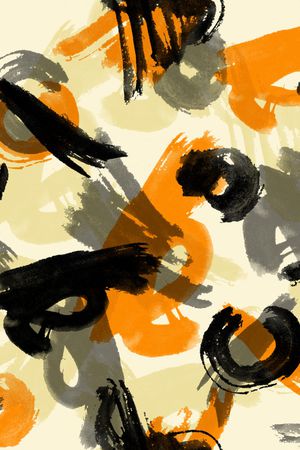 纸印花印花华亿平台图片