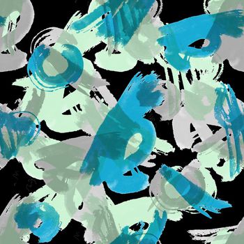 1308615-20200326-4-1