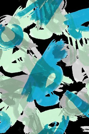 纸印花印花华亿平台图片