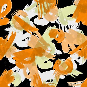 1308624-20200326-4-2