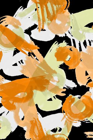 纸印花印花华亿平台图片