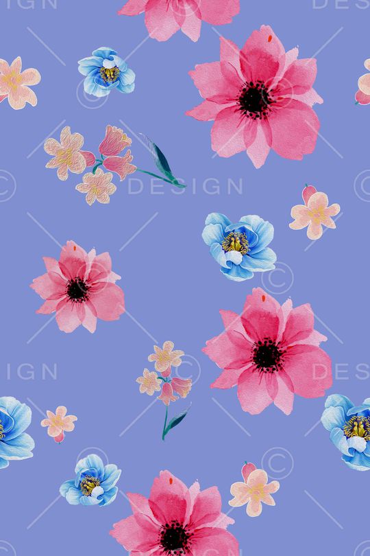 温室花卉印花华亿平台图片