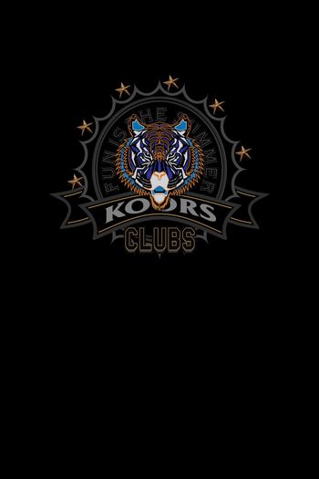 字母印花华亿平台图片