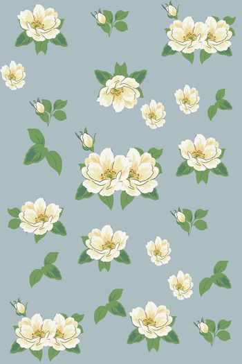 温室花卉印花华亿平台图片