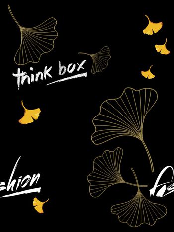 文字印花华亿平台图片