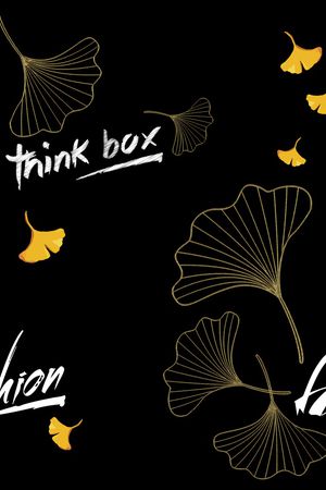 文字印花华亿平台图片