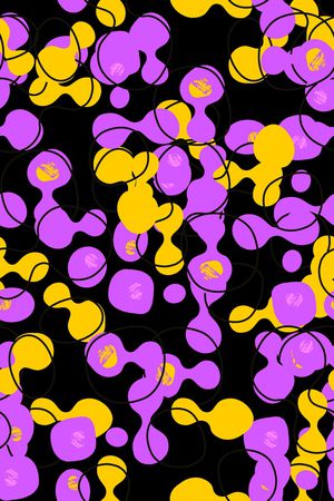 大牌风印花华亿平台图片