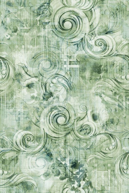 肌理印花华亿平台图片