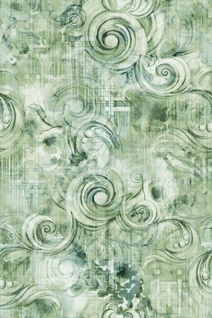 肌理印花华亿平台图片