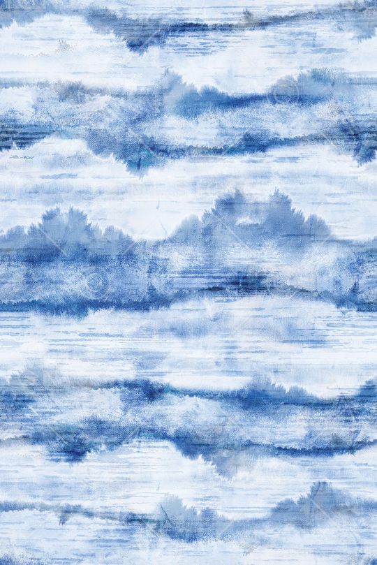 肌理印花华亿平台图片