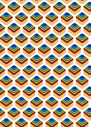 1308779-2020-03-27-1