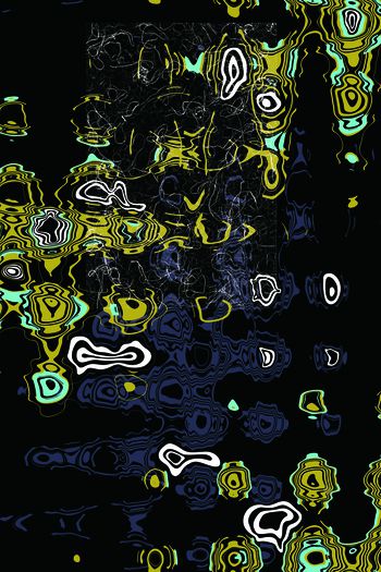 肌理印花华亿平台图片