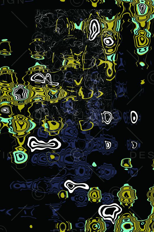 肌理印花华亿平台图片