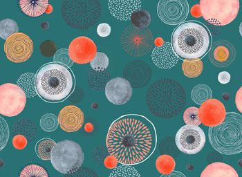 1308798-欢乐-绿色