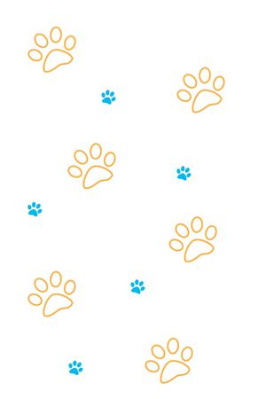 童装印花华亿平台图片