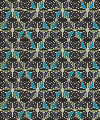 时尚印花华亿平台图片