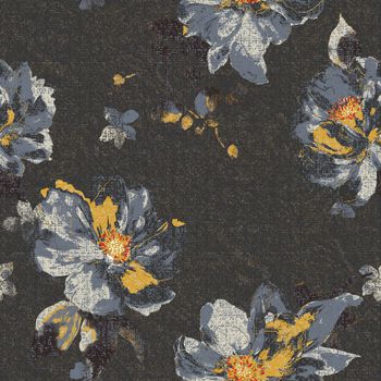 沙发布印花华亿平台图片