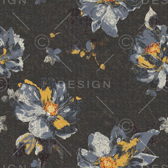 沙发布印花华亿平台图片