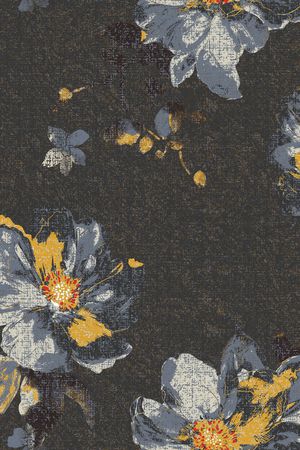 沙发布印花华亿平台图片