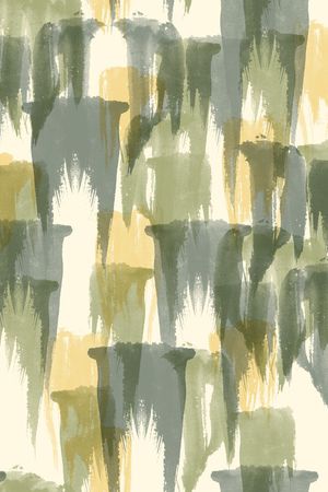 纸印花印花华亿平台图片