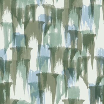 1308900-20200326-6-1