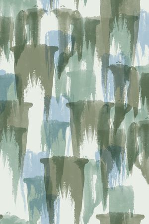 纸印花印花华亿平台图片