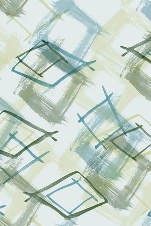 纸印花印花华亿平台图片