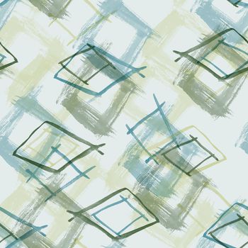 1308912-20200326-8-1