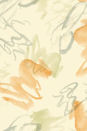 纸印花印花华亿平台图片