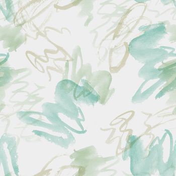 1308915-20200327-1-1