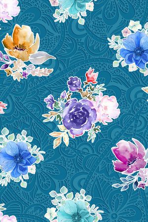 数码华亿平台印花华亿平台图片