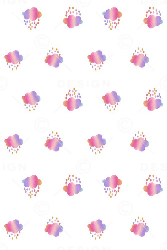 颜色印花华亿平台图片