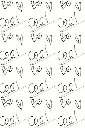 爱心印花华亿平台图片