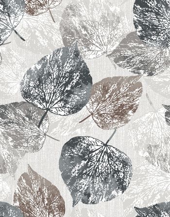 照片花卉印花华亿平台图片