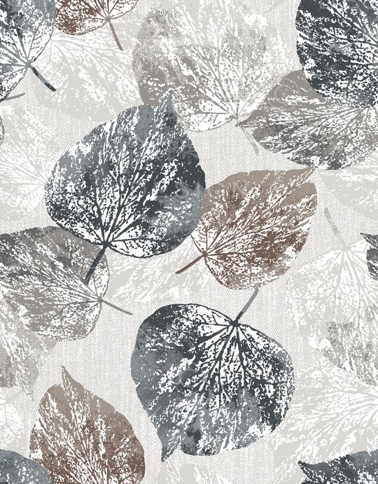 照片花卉印花华亿平台图片