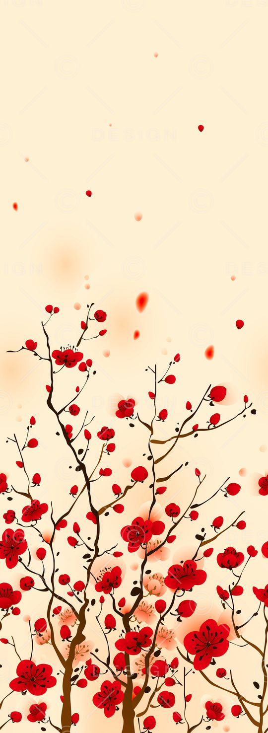 定位花印花华亿平台图片