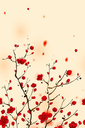 定位花印花华亿平台图片