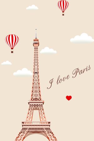 定位花印花华亿平台图片