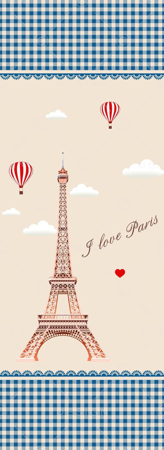 定位花印花华亿平台图片