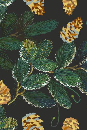 沙发布印花华亿平台图片